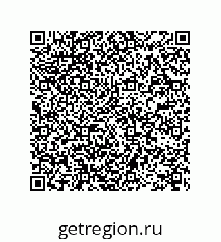 78722513311