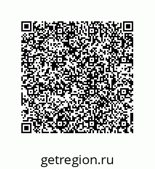 78722513312