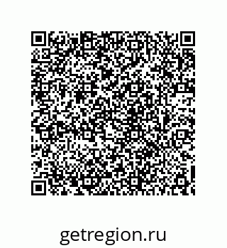78722513315