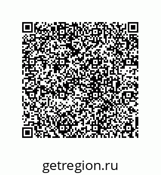 78722513322