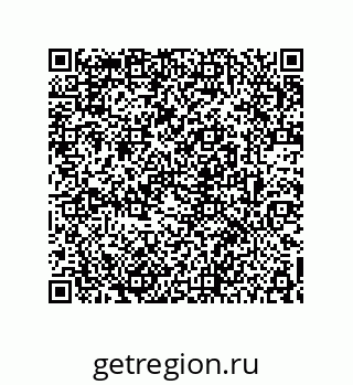 78722513326