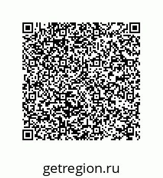 78722513327