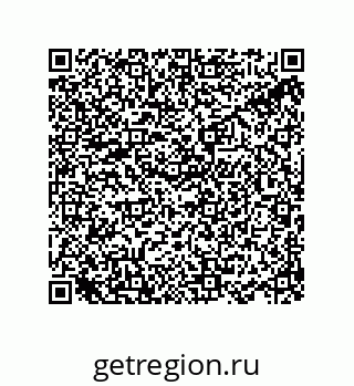78722513328