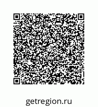 78722513329