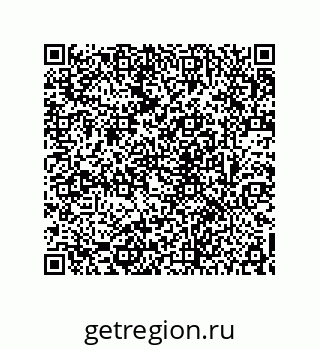 78722513334