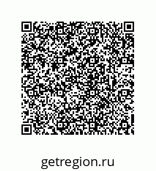 78722513336