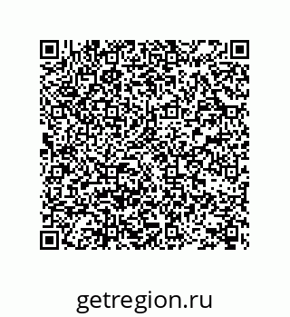 78722513337