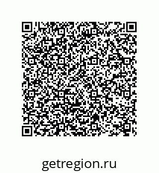 78722513338