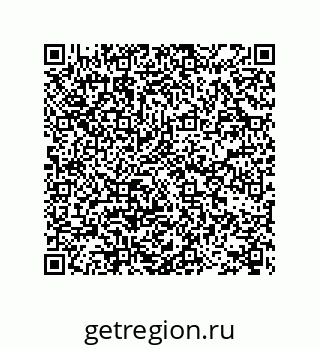 78722513339
