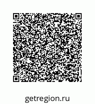 78722513341
