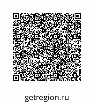 78722513345