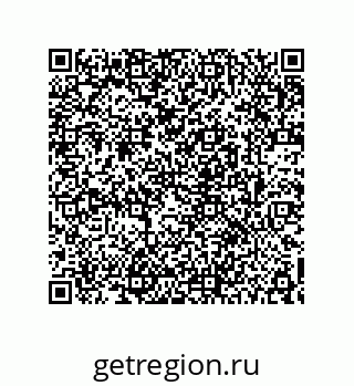 78722513346