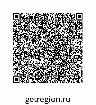 78722513351