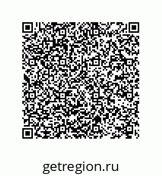 78722513352