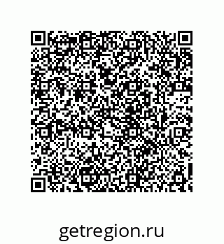 78722513356