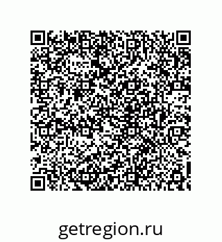 78722513361