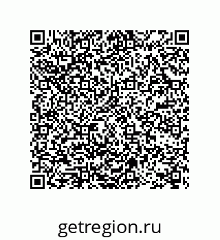 78722513370