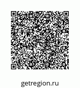 78722513375