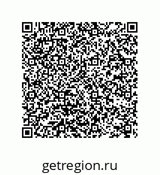78722513376