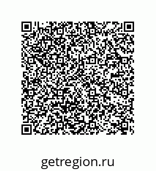 78722513380