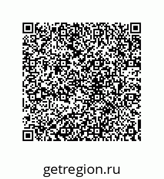 78722513381