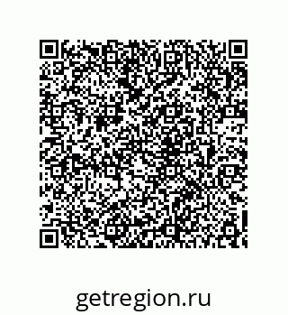 78722513382