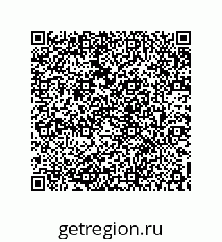 78722513386