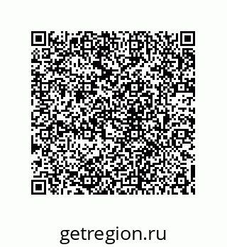 78722513387