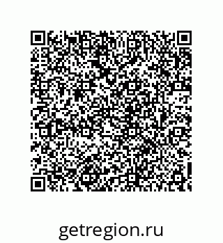 78722513391