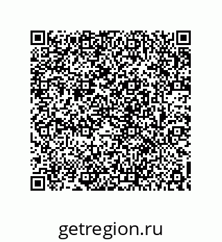 78722513392