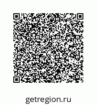 78722513393