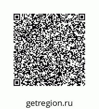 78722513401