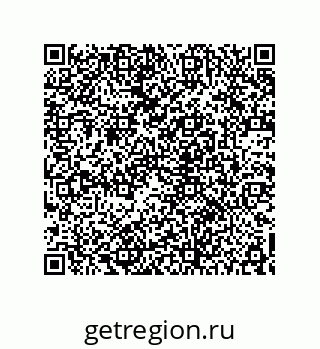 78722513402