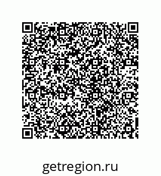 78722513404