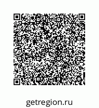 78722513406