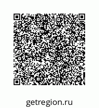 78722513408