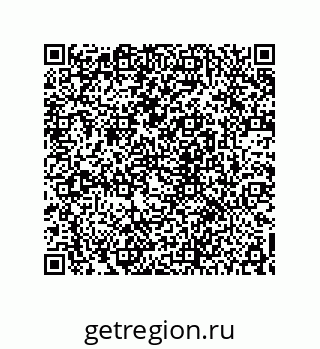 78722513412