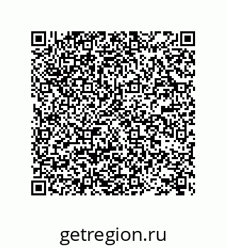 78722513420
