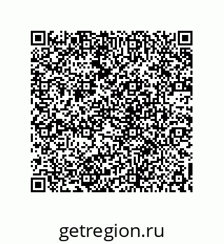 78722513421