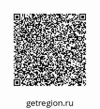 78722513425
