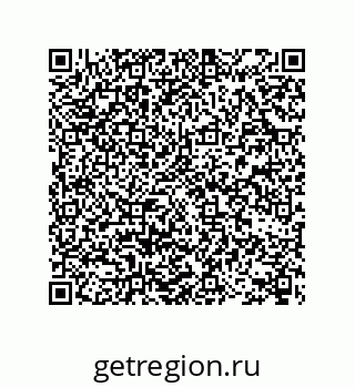 78722513436