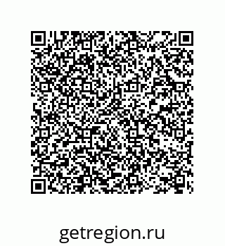 78722513437