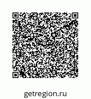 78722513439