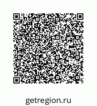 78722513440