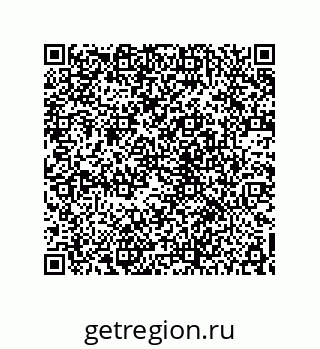 78722513441