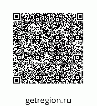 78722513442