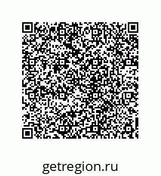 78722513443