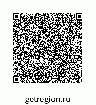 78722513449