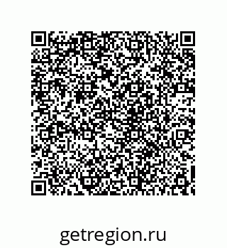 78722513454