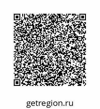 78722513456